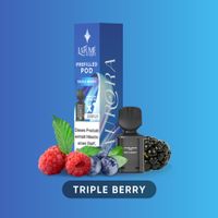 Lafume-Aurora-Pod-Triple-Berry-20mg-Nikotin_1.jpg Lafume-Aurora-Pod-Triple-Berry-20mg-Nikotin_1.jpg