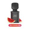 Lafume-Aurora-Pod-Watermelon-20mg-Nikotin.jpg