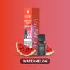 Lafume-Aurora-Pod-Watermelon-20mg-Nikotin_1.jpg