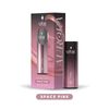 Lafume-Aurora-Akkutraeger-Space-Pink-600-mAh.jpg