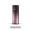 Lafume-Aurora-Akkutraeger-Space-Pink-600-mAh_1.jpg