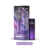 Lafume-Aurora-Akkutraeger-Space-Purple-600-mAh.jpg
