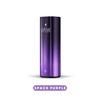 Lafume-Aurora-Akkutraeger-Space-Purple-600-mAh_1.jpg