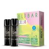 ELFBAR-ELFA-Apple-Peach-0mg-Nikotin-2er-Pack.jpg