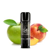 ELFBAR-ELFA-Apple-Peach-0mg-Nikotin-2er-Pack_1.jpg ELFBAR-ELFA-Apple-Peach-0mg-Nikotin-2er-Pack_1.jpg