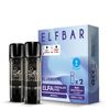 ELFBAR-ELFA-Blueberry-0mg-Nikotin-2er-Pack.jpg