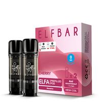 ELFBAR-ELFA-Cherry-0mg-Nikotin-2er-Pack.jpg ELFBAR-ELFA-Cherry-0mg-Nikotin-2er-Pack.jpg