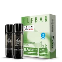 ELFBAR-ELFA-Kiwi-Passion-Fruit-Guava-0mg-Nikotin-2er-Pack.jpg ELFBAR-ELFA-Kiwi-Passion-Fruit-Guava-0mg-Nikotin-2er-Pack.jpg