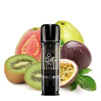 ELFBAR-ELFA-Kiwi-Passion-Fruit-Guava-0mg-Nikotin-2er-Pack_1.jpg ELFBAR-ELFA-Kiwi-Passion-Fruit-Guava-0mg-Nikotin-2er-Pack_1.jpg