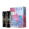 ELFBAR-ELFA-Mix-Berries-0mg-Nikotin-2er-Pack.jpg