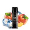 ELFBAR-ELFA-Peach-Ice---Juicy-Peach-0mg-Nikotin-2er-Pack_1.jpg
