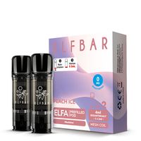 ELFBAR-ELFA-Peach-Ice---Juicy-Peach-0mg-Nikotin-2er-Pack.jpg ELFBAR-ELFA-Peach-Ice---Juicy-Peach-0mg-Nikotin-2er-Pack.jpg