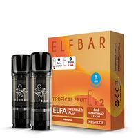 ELFBAR-ELFA-Tropical-Fruit-0mg-Nikotin-2er-Pack_2.jpg ELFBAR-ELFA-Tropical-Fruit-0mg-Nikotin-2er-Pack_2.jpg