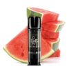 ELFBAR-ELFA-Watermelon-0mg-Nikotin-2er-Pack_1.jpg