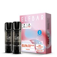 ELFBAR-ELFA-Watermelon-0mg-Nikotin-2er-Pack_2.jpg ELFBAR-ELFA-Watermelon-0mg-Nikotin-2er-Pack_2.jpg