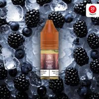 RandM-Liquid-Black-Ice-10ml-20mg-Nikotin_2.jpg RandM-Liquid-Black-Ice-10ml-20mg-Nikotin_2.jpg
