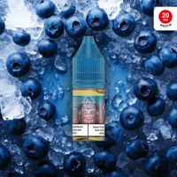 RandM-Liquid-Bluelicious-Ice--10ml-20mg-Nikotin_2.jpg RandM-Liquid-Bluelicious-Ice--10ml-20mg-Nikotin_2.jpg