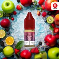 RandM-Liquid-Apple-Berry-Blast-10ml-20mg-Nikotin_2.jpg RandM-Liquid-Apple-Berry-Blast-10ml-20mg-Nikotin_2.jpg