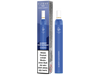 ELFBAR-T600-Blueberry-Sour-Raspberry-20mg-Nikotin.png