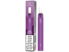 ELFBAR-T600-Grape-20mg-Nikotin.png