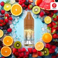 RandM-Liquid-Berry-Lemonade-10ml_4.jpg RandM-Liquid-Berry-Lemonade-10ml_4.jpg