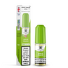 Bar-Juice-5000-Nikotinsalz-Liquid-10-ml-Apple-Peach_2.png