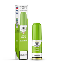 Bar-Juice-5000-Nikotinsalz-Liquid-10-ml-Apple-Peach.png Bar-Juice-5000-Nikotinsalz-Liquid-10-ml-Apple-Peach.png