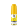 Bar-Juice-5000-Nikotinsalz-Liquid-10-ml-Banana-Ice_3.png