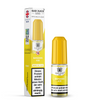 Bar-Juice-5000-Nikotinsalz-Liquid-10-ml-Banana-Ice_4.png