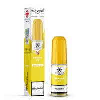 Bar-Juice-5000-Nikotinsalz-Liquid-10-ml-Banana-Ice.png Bar-Juice-5000-Nikotinsalz-Liquid-10-ml-Banana-Ice.png
