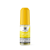 Bar-Juice-5000-Nikotinsalz-Liquid-10-ml-Banana-Ice_3.png Bar-Juice-5000-Nikotinsalz-Liquid-10-ml-Banana-Ice_3.png