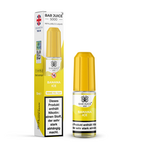 Bar-Juice-5000-Nikotinsalz-Liquid-10-ml-Banana-Ice_4.png Bar-Juice-5000-Nikotinsalz-Liquid-10-ml-Banana-Ice_4.png