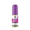 Bar-Juice-5000-Nikotinsalz-Liquid-10-ml-Berry-Crush_1.png