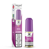Bar-Juice-5000-Nikotinsalz-Liquid-10-ml-Berry-Crush_4.png