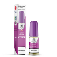 Bar-Juice-5000-Nikotinsalz-Liquid-10-ml-Berry-Crush.png Bar-Juice-5000-Nikotinsalz-Liquid-10-ml-Berry-Crush.png