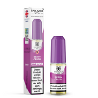Bar-Juice-5000-Nikotinsalz-Liquid-10-ml-Berry-Crush_4.png Bar-Juice-5000-Nikotinsalz-Liquid-10-ml-Berry-Crush_4.png