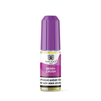Bar-Juice-5000-Nikotinsalz-Liquid-10-ml-Berry-Crush_5.png Bar-Juice-5000-Nikotinsalz-Liquid-10-ml-Berry-Crush_5.png