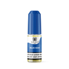 Bar-Juice-5000-Nikotinsalz-Liquid-10-ml-Blue-Man_3.png