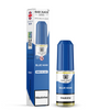 Bar-Juice-5000-Nikotinsalz-Liquid-10-ml-Blue-Man_4.png