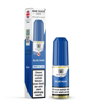 Bar-Juice-5000-Nikotinsalz-Liquid-10-ml-Blue-Man_2.png Bar-Juice-5000-Nikotinsalz-Liquid-10-ml-Blue-Man_2.png
