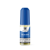 Bar-Juice-5000-Nikotinsalz-Liquid-10-ml-Blue-Man_3.png Bar-Juice-5000-Nikotinsalz-Liquid-10-ml-Blue-Man_3.png