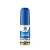 Bar-Juice-5000-Nikotinsalz-Liquid-10-ml-Blue-Razz-Lemonade_5.png