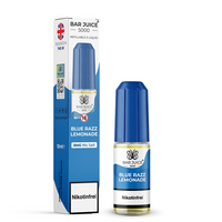 Bar-Juice-5000-Nikotinsalz-Liquid-10-ml-Blue-Razz-Lemonade.png Bar-Juice-5000-Nikotinsalz-Liquid-10-ml-Blue-Razz-Lemonade.png
