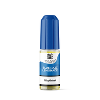 Bar-Juice-5000-Nikotinsalz-Liquid-10-ml-Blue-Razz-Lemonade_1.png Bar-Juice-5000-Nikotinsalz-Liquid-10-ml-Blue-Razz-Lemonade_1.png