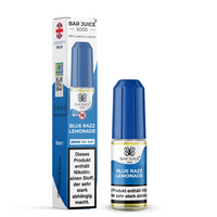 Bar-Juice-5000-Nikotinsalz-Liquid-10-ml-Blue-Razz-Lemonade_4.png Bar-Juice-5000-Nikotinsalz-Liquid-10-ml-Blue-Razz-Lemonade_4.png
