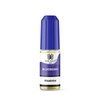 Bar-Juice-5000-Nikotinsalz-Liquid-10-ml-Blueberry_5.png