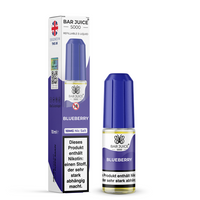 Bar-Juice-5000-Nikotinsalz-Liquid-10-ml-Blueberry_2.png Bar-Juice-5000-Nikotinsalz-Liquid-10-ml-Blueberry_2.png