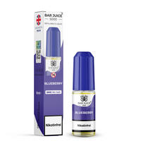 Bar-Juice-5000-Nikotinsalz-Liquid-10-ml-Blueberry_4.png Bar-Juice-5000-Nikotinsalz-Liquid-10-ml-Blueberry_4.png