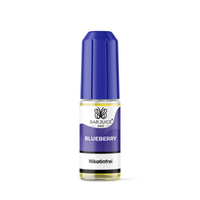 Bar-Juice-5000-Nikotinsalz-Liquid-10-ml-Blueberry_5.png Bar-Juice-5000-Nikotinsalz-Liquid-10-ml-Blueberry_5.png