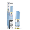 Bar-Juice-5000-Nikotinsalz-Liquid-10-ml-Blueberry-Pomegranate.png